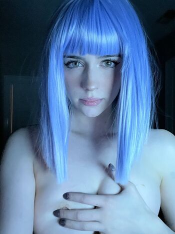 Full leaked Soogsx  page private onlyfans photo