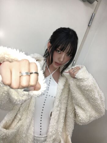 sooin.hippopprincesss