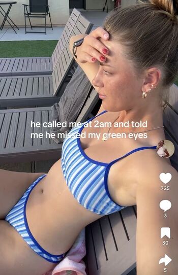 Full leaked Soph camm private onlyfans photo