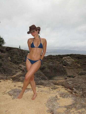 Full leaked Soph mosca private onlyfans photo