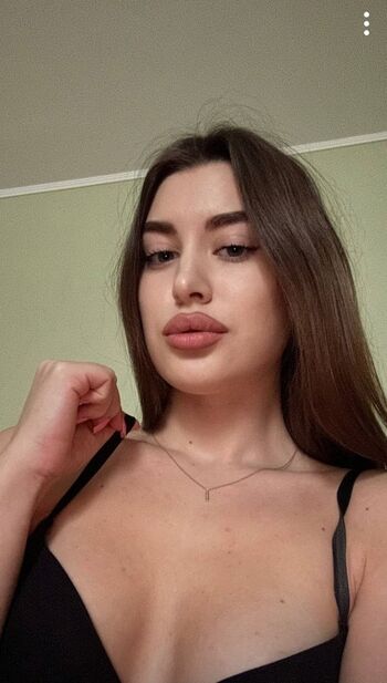 sophi2u
