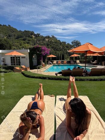 Full leaked Sophia private onlyfans photo