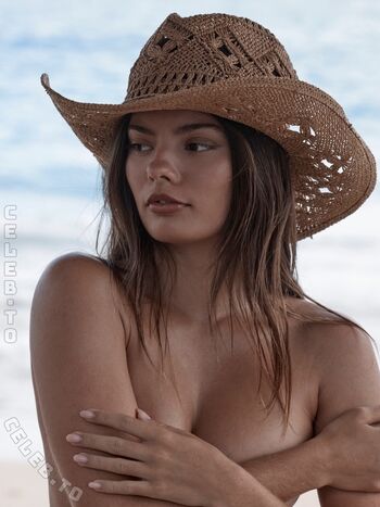 Full leaked Sophia private onlyfans photo