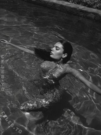Full leaked Sophia private onlyfans photo