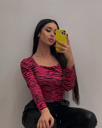 Full leaked Sophia adamova private onlyfans photo