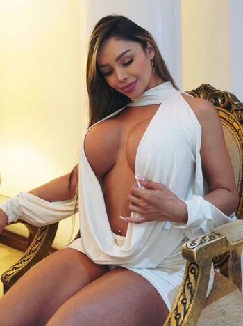 Full leaked Sophia alvarez private onlyfans photo