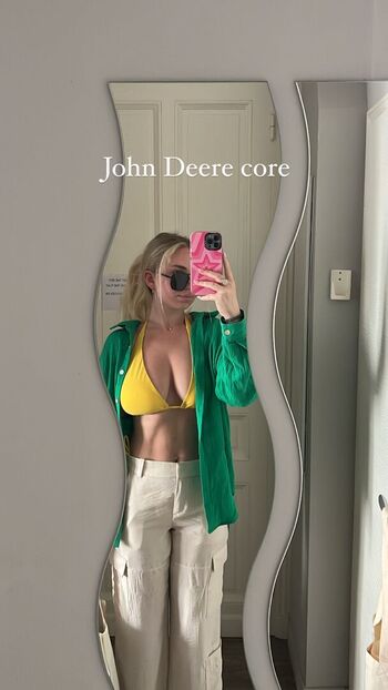 Full leaked Sophia armata private onlyfans photo