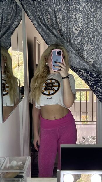 Full leaked Sophia armata private onlyfans photo