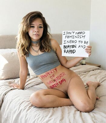 Full leaked Sophia bauserman private onlyfans photo
