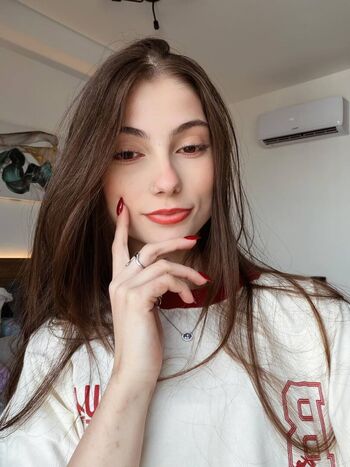 Full leaked Sophia bianco page private onlyfans photo