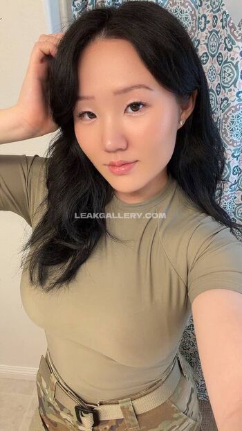 sophia_bugatti409