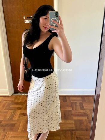 Full leaked Sophia bugatti private onlyfans photo