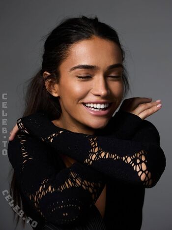 Full leaked Sophia chugranis private onlyfans photo