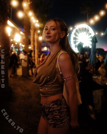 Full leaked Sophia diamond  page private onlyfans photo