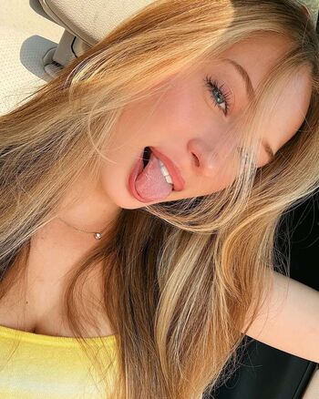 Full leaked Sophia diamond private onlyfans photo