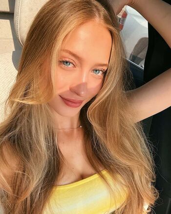 Full leaked Sophia diamond private onlyfans photo