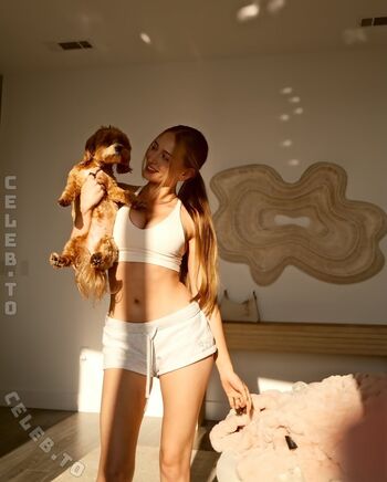 Full leaked Sophia diamond private onlyfans photo