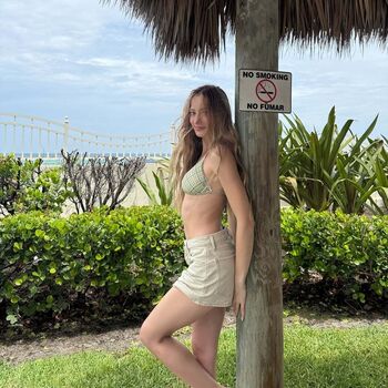 Full leaked Sophia diamond  page private onlyfans photo