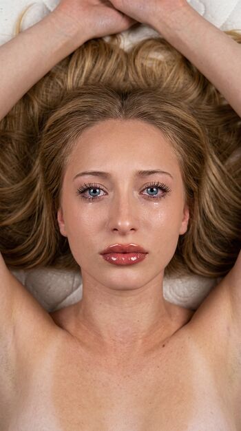 Full leaked Sophia diamond  page private onlyfans photo
