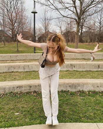 Full leaked Sophia diamond private onlyfans photo