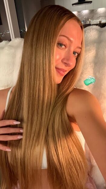 Sophia Diamond