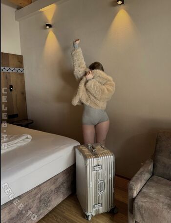 Full leaked Sophia elena private onlyfans photo