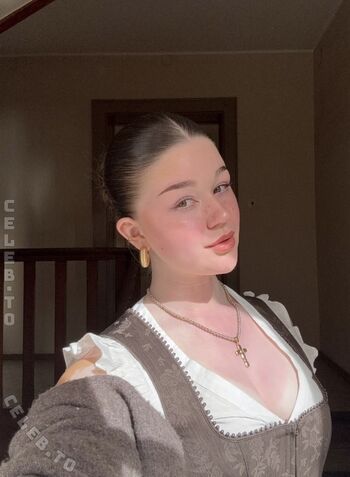 Full leaked Sophia elena private onlyfans photo