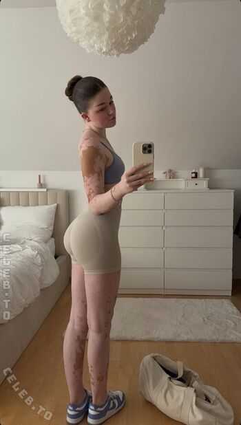 Full leaked Sophia elena private onlyfans photo