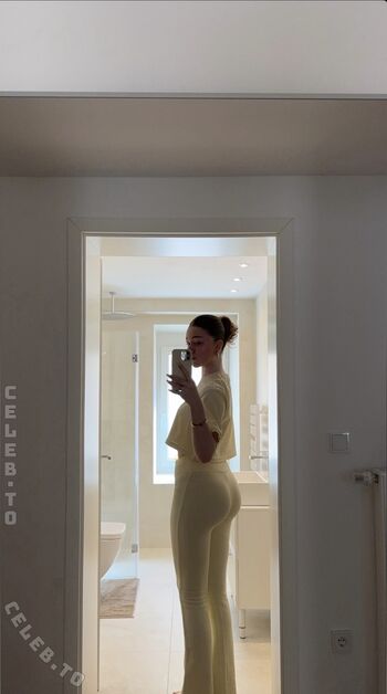 Full leaked Sophia elena private onlyfans photo
