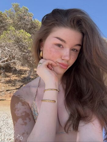 Full leaked Sophia elena private onlyfans photo