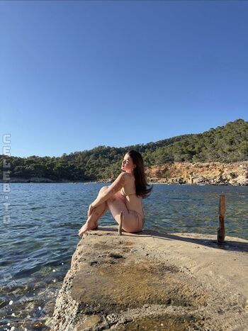 Full leaked Sophia elena private onlyfans photo
