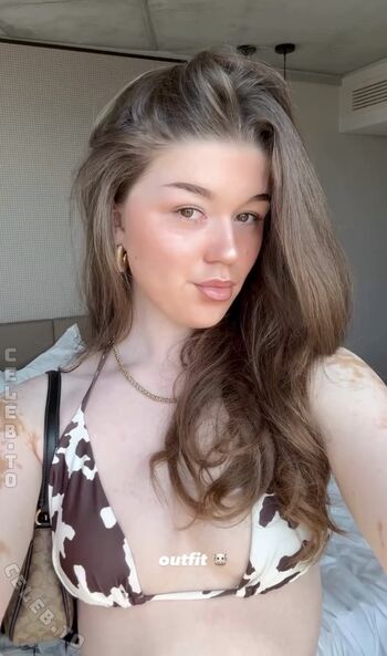 Sophia Elena