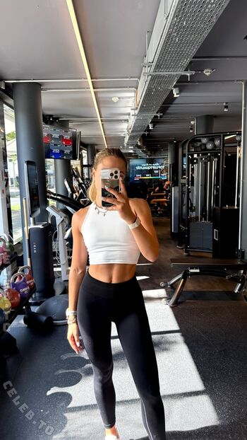 Sophia Flörsch