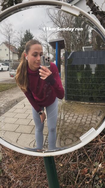 Sophia Flörsch