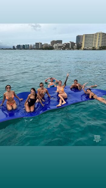 Full leaked Sophia giuffrida page private onlyfans photo