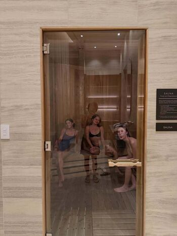 Full leaked Sophia giuffrida private onlyfans photo