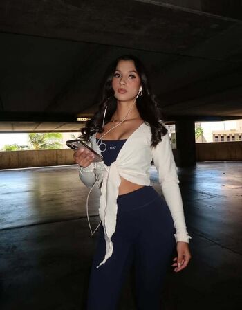 Full leaked Sophia giuffrida private onlyfans photo