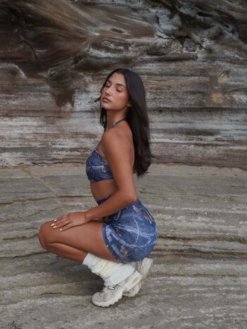 Full leaked Sophia giuffrida private onlyfans photo
