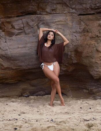 Full leaked Sophia giuffrida private onlyfans photo