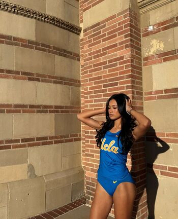 Full leaked Sophia hartwell private onlyfans photo