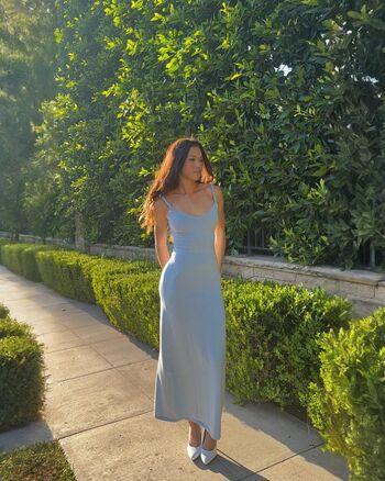 Full leaked Sophia hartwell private onlyfans photo