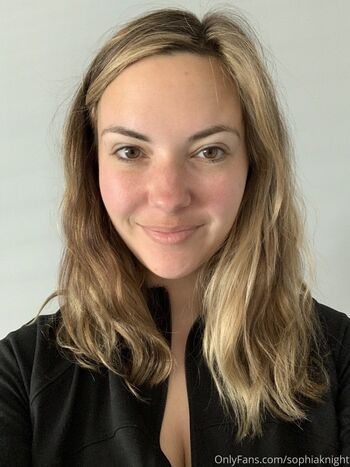 Full leaked Sophia knight private onlyfans photo