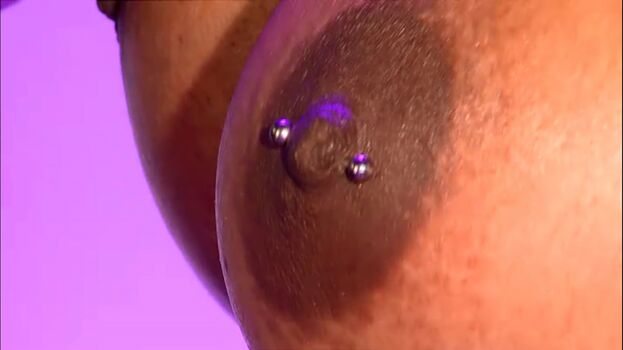 Full leaked Sophia lares private onlyfans photo