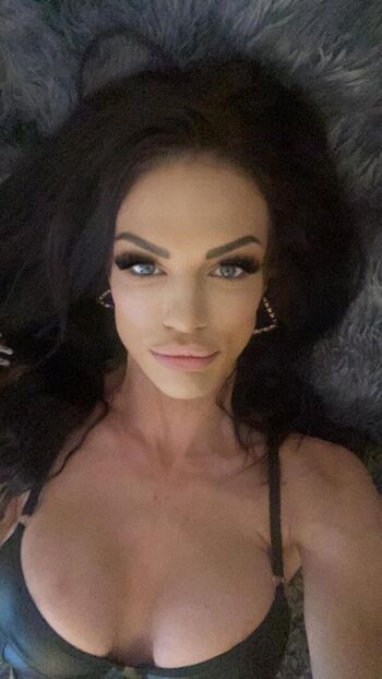 Full leaked Sophia lee private onlyfans photo