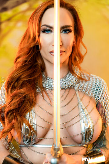 Full leaked Sophia locke page private onlyfans photo