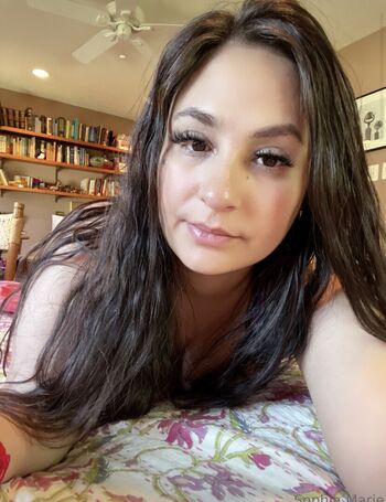 Full leaked Sophia marie private onlyfans photo