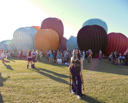 Full leaked Sophia phan private onlyfans photo