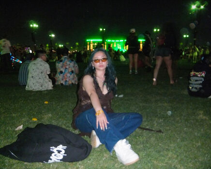 Full leaked Sophia phan private onlyfans photo