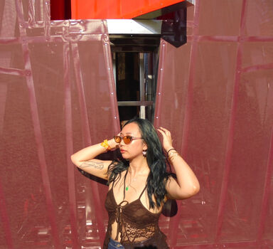 Full leaked Sophia phan private onlyfans photo