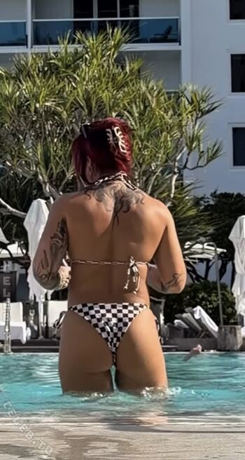 Full leaked Sophia thiel private onlyfans photo